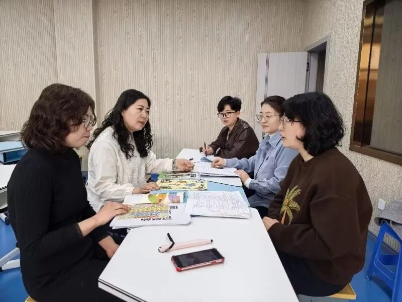 大da武wu口kou區qu率lv先xian實shi現xian中zhong小xiao學xue幼you兒er園yuan集ji團tuan化hua辦ban學xue全quan覆fu蓋gai